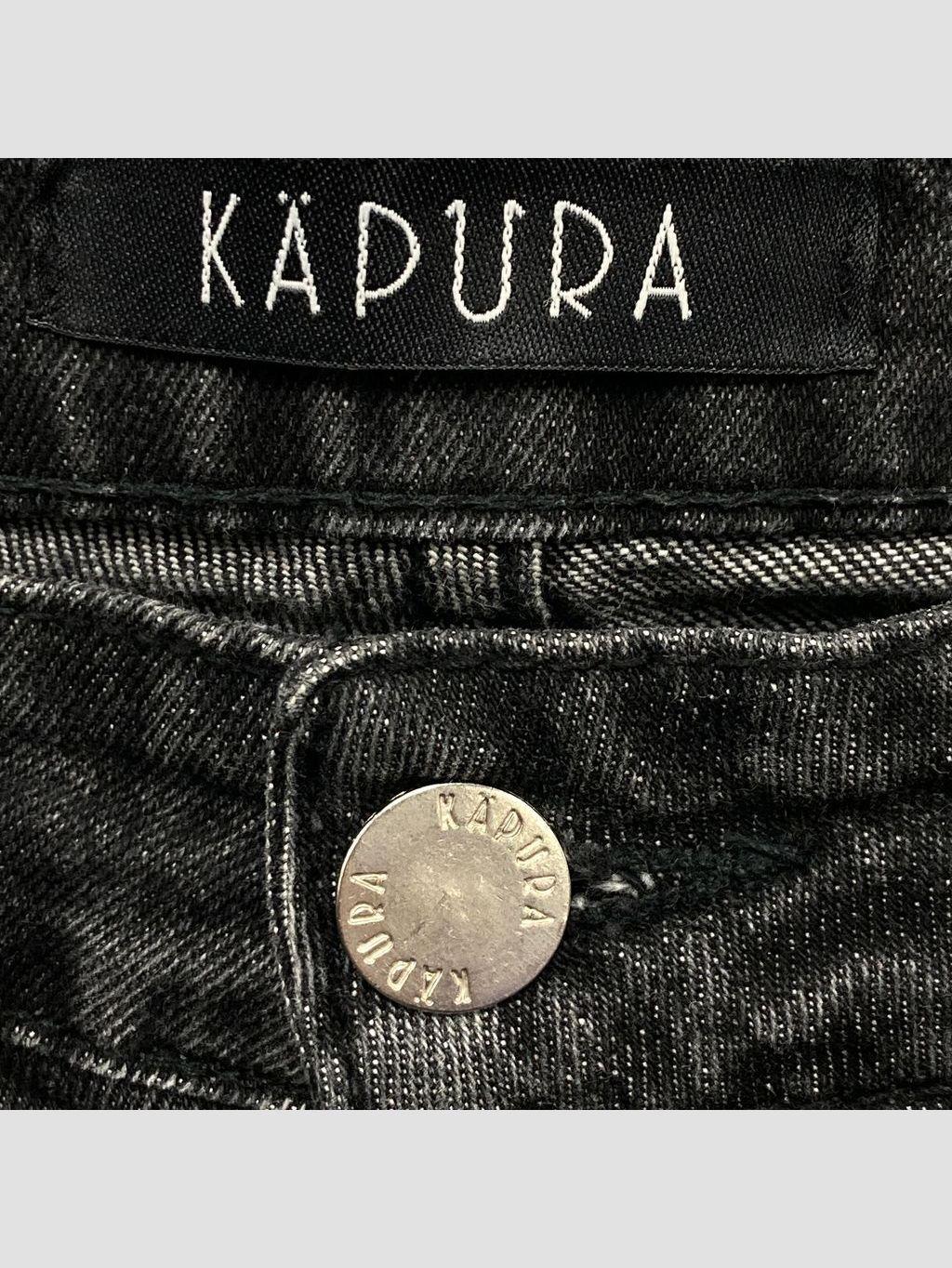 Jean KAPURA - Talla 40 (VOP00982957)-2