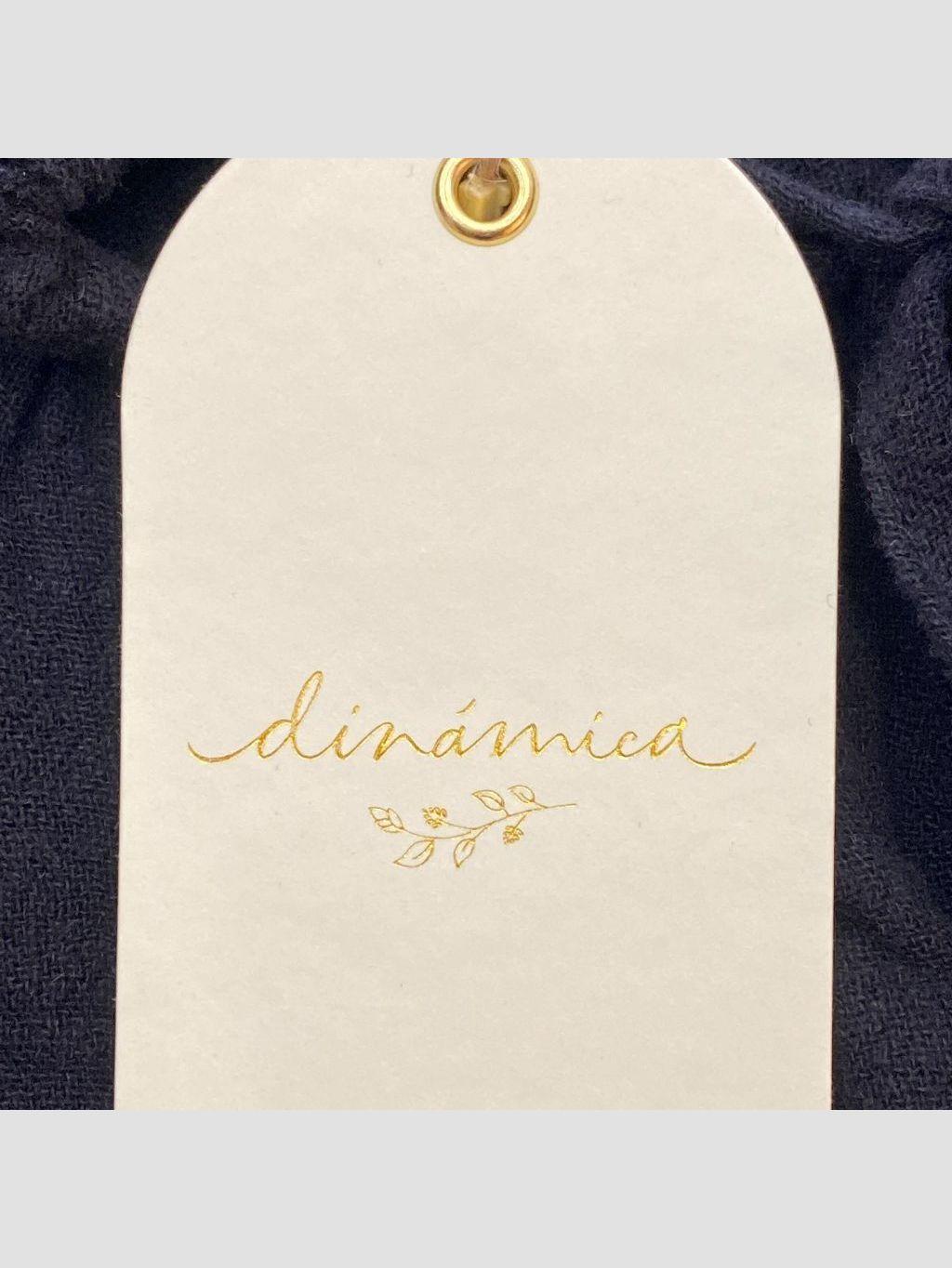 Top DINÁMICA DESIGN - Talla L (VOP01143159)-2