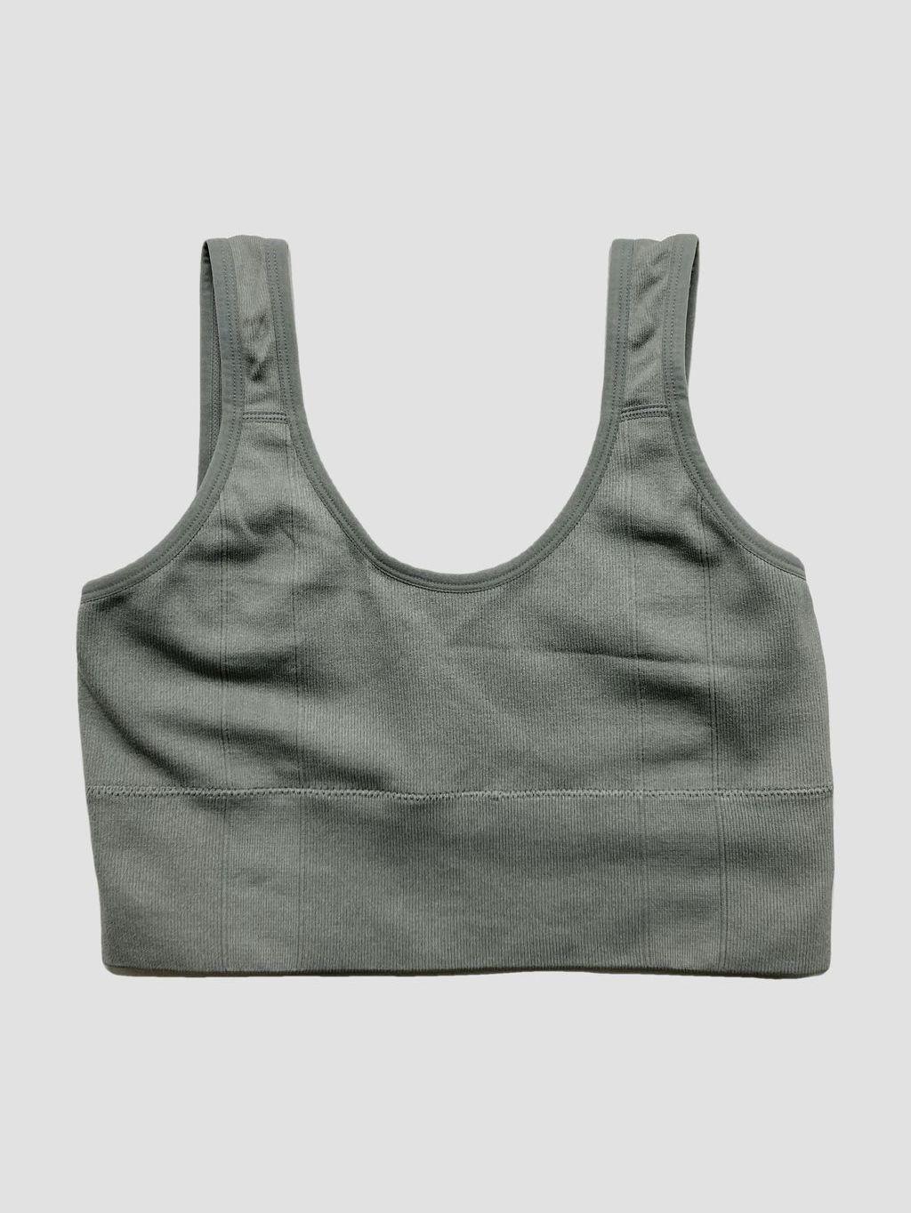 Top VINTAGE - Talla L (VOP01000959)-0