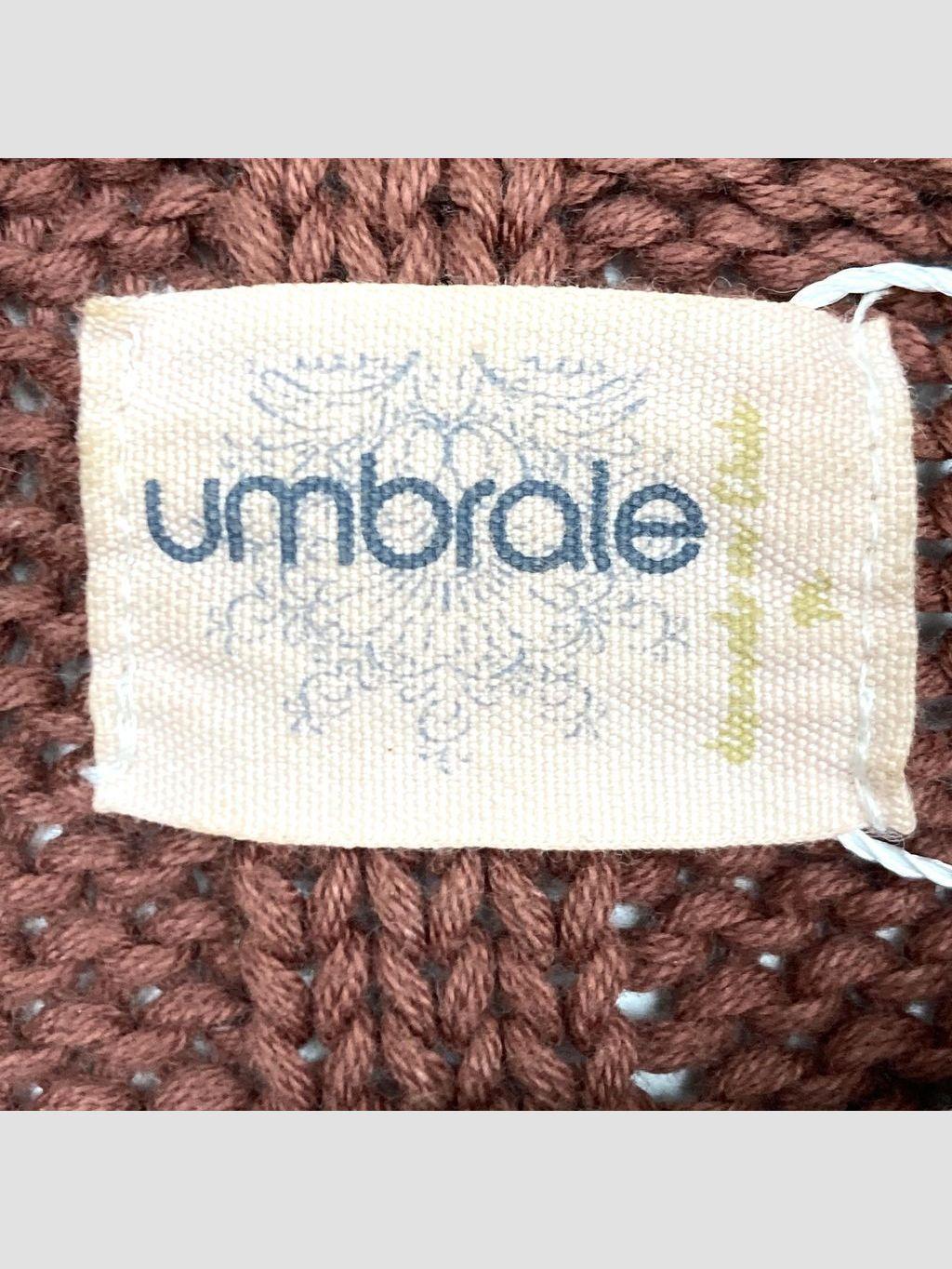 Sweater UMBRALE - Talla M (VOP01120825)-1