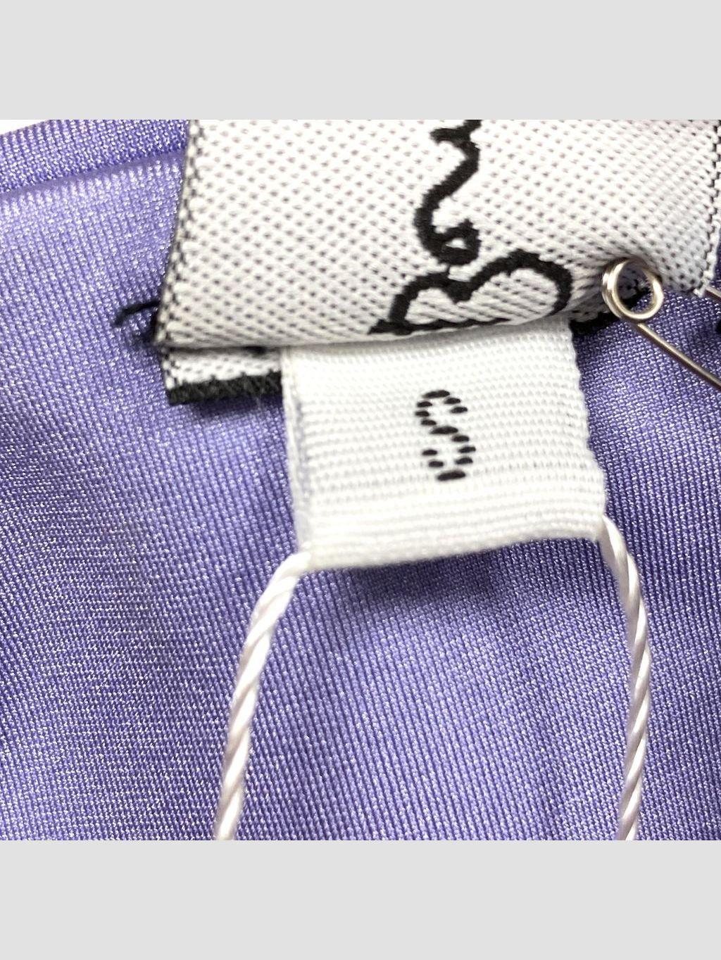 Traje de baño BENDITA GRACIA - Talla S (VOP00874715)-3