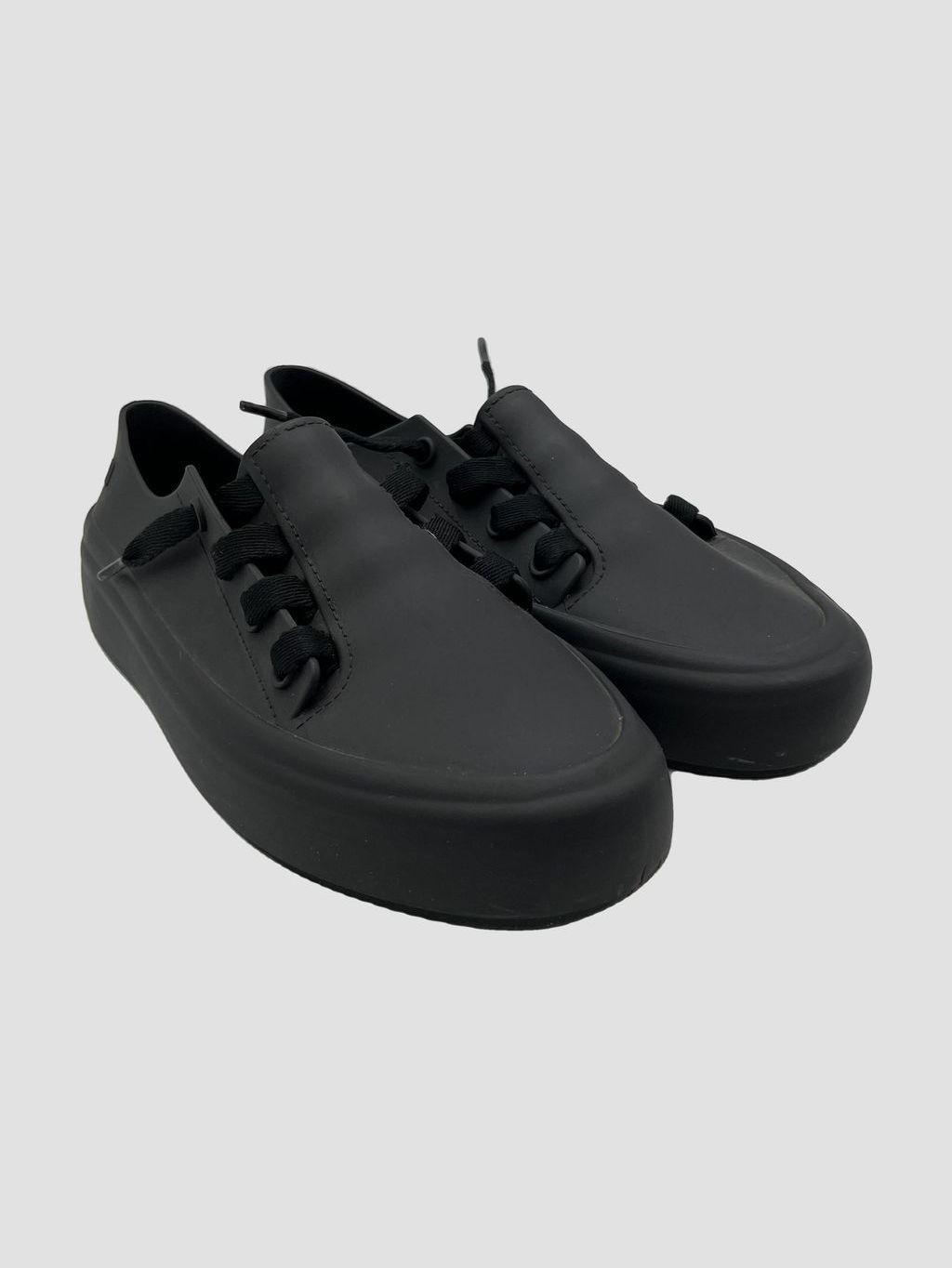 Zapatillas MELISSA - Talla 39 (VOP01197080)-1
