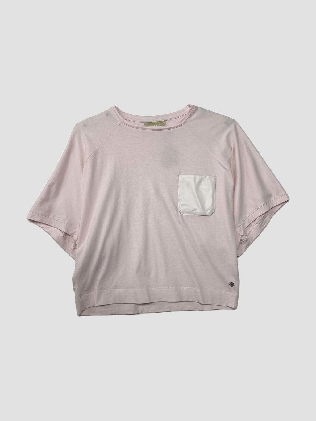 Blusa VELEZ - Talla M (VOP01211310)-0