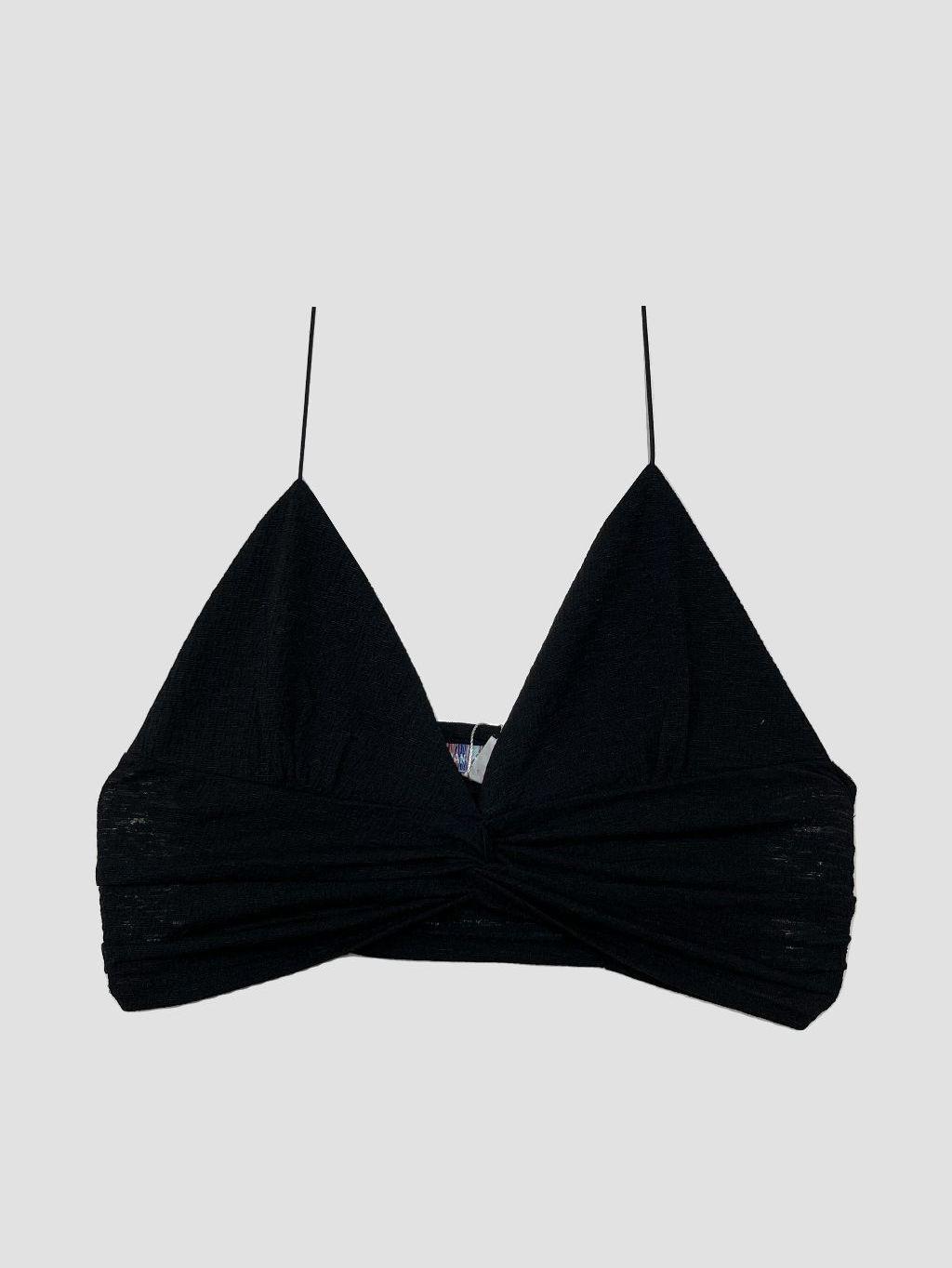 Top URBAN OUTFITTERS - Talla S (VOP01200090)-0