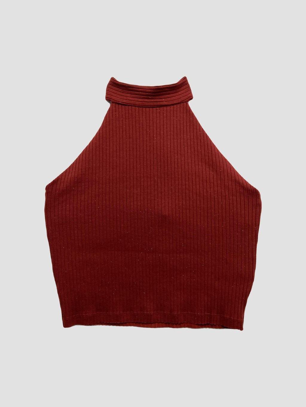 Top MARIA CHER - Talla S (VOP00837464)-0