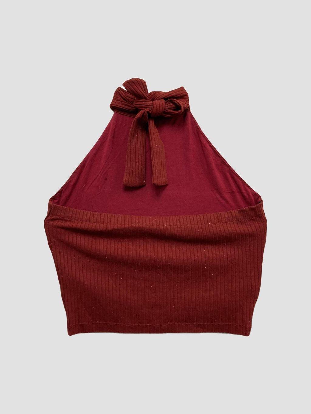 Top MARIA CHER - Talla S (VOP00837464)-1