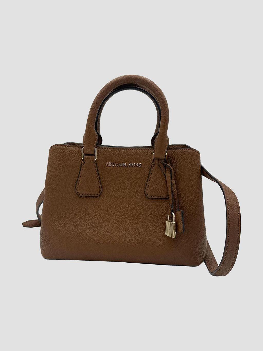 Bandolera MICHAEL KORS - Talla Talla Única (VOP01000930)-0