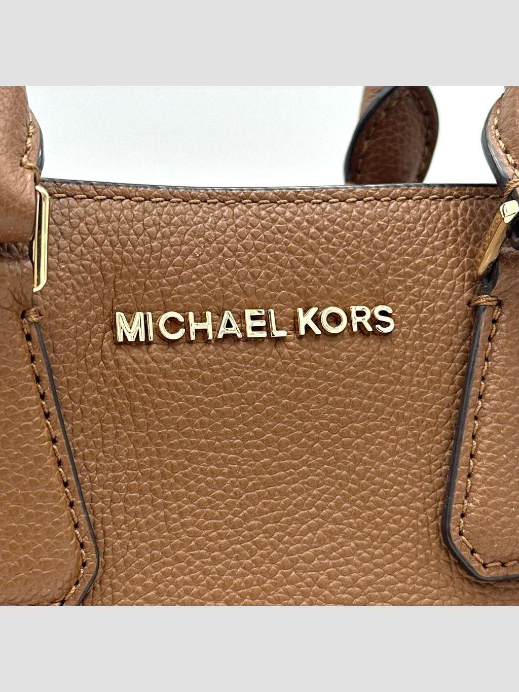 Bandolera MICHAEL KORS - Talla Talla Única (VOP01000930)-2
