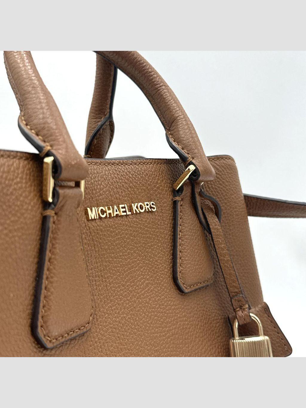 Bandolera MICHAEL KORS - Talla Talla Única (VOP01000930)-3