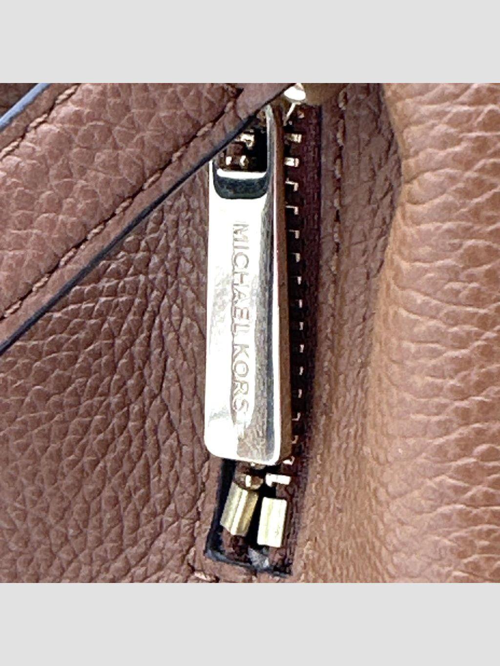 Bandolera MICHAEL KORS - Talla Talla Única (VOP01000930)-4