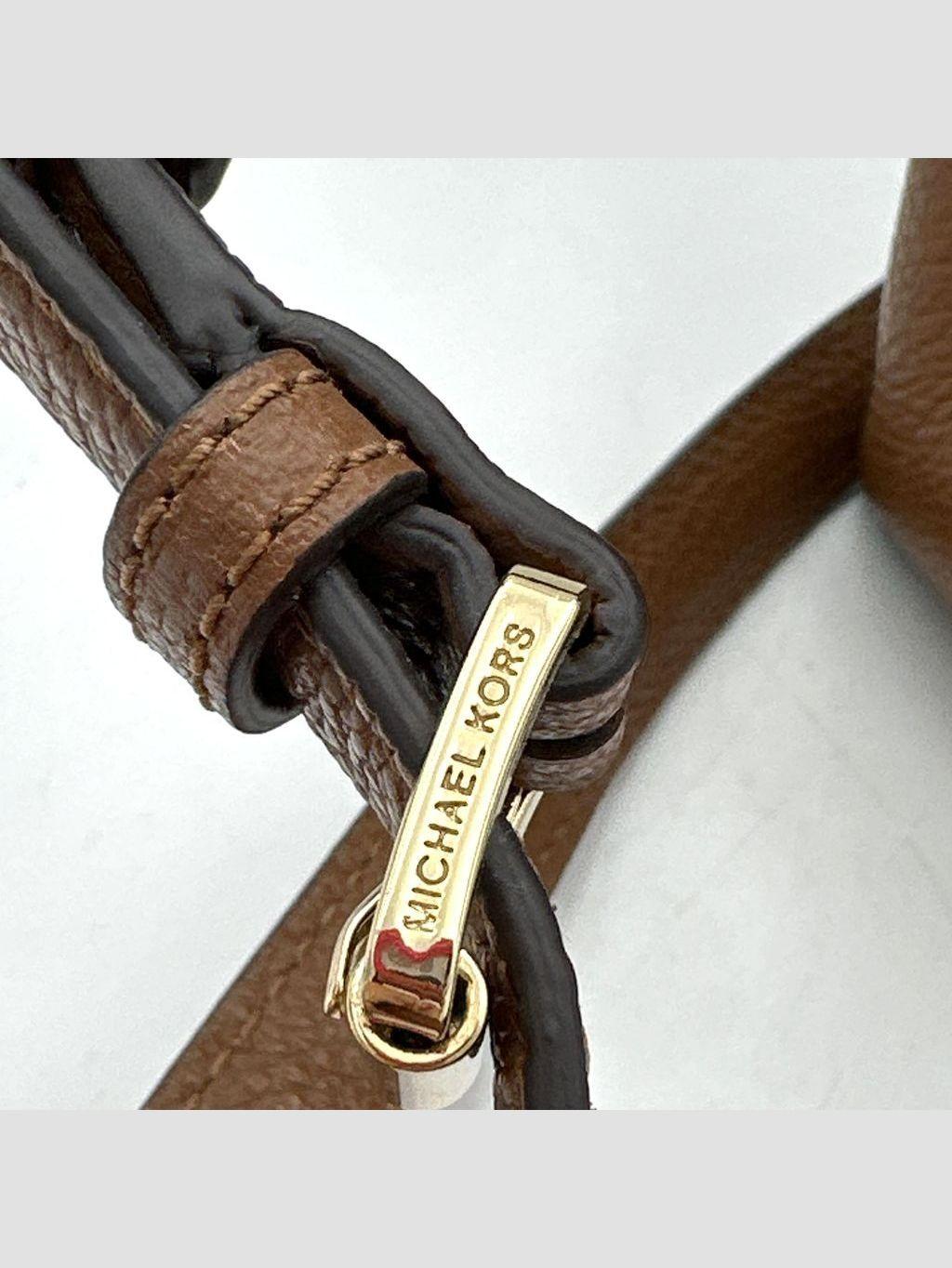 Bandolera MICHAEL KORS - Talla Talla Única (VOP01000930)-5