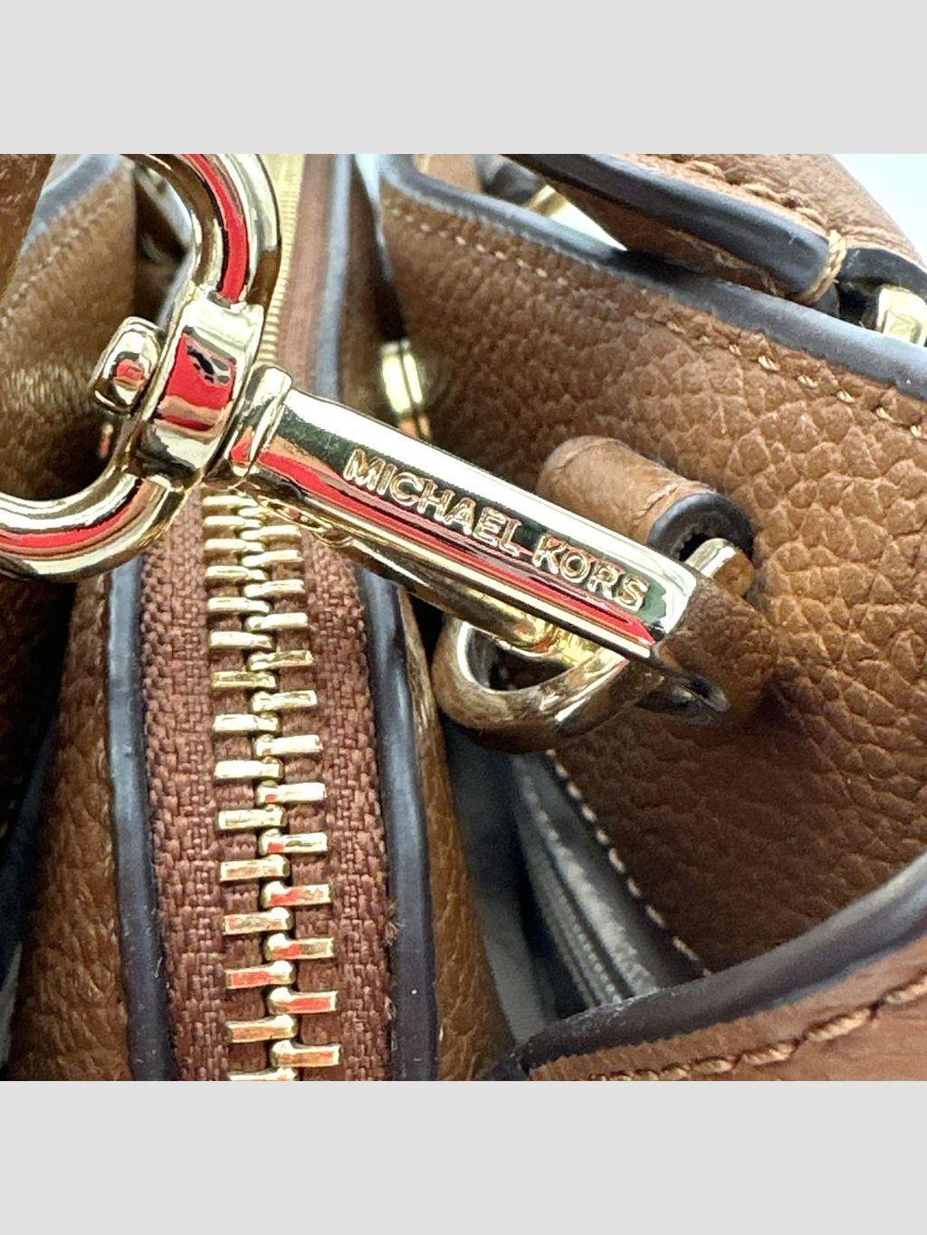 Bandolera MICHAEL KORS - Talla Talla Única (VOP01000930)-6