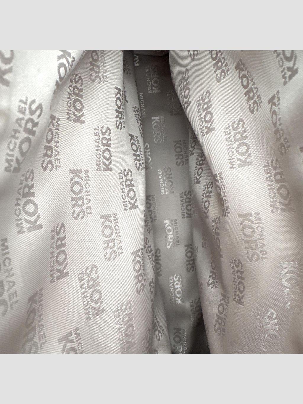 Bandolera MICHAEL KORS - Talla Talla Única (VOP01000930)-7