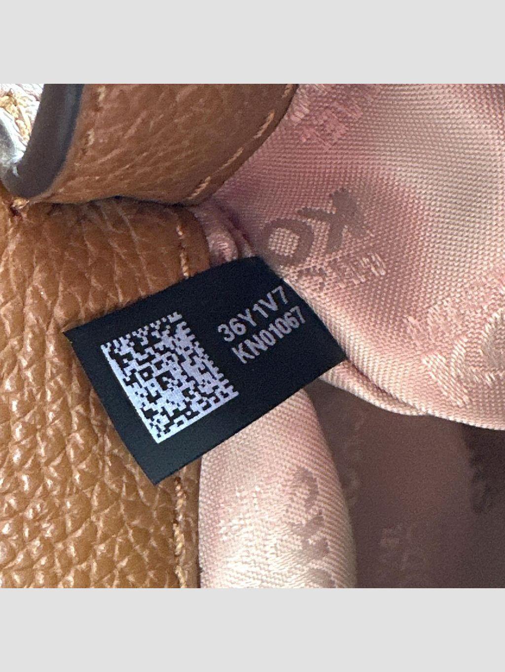 Bandolera MICHAEL KORS - Talla Talla Única (VOP01000930)-8