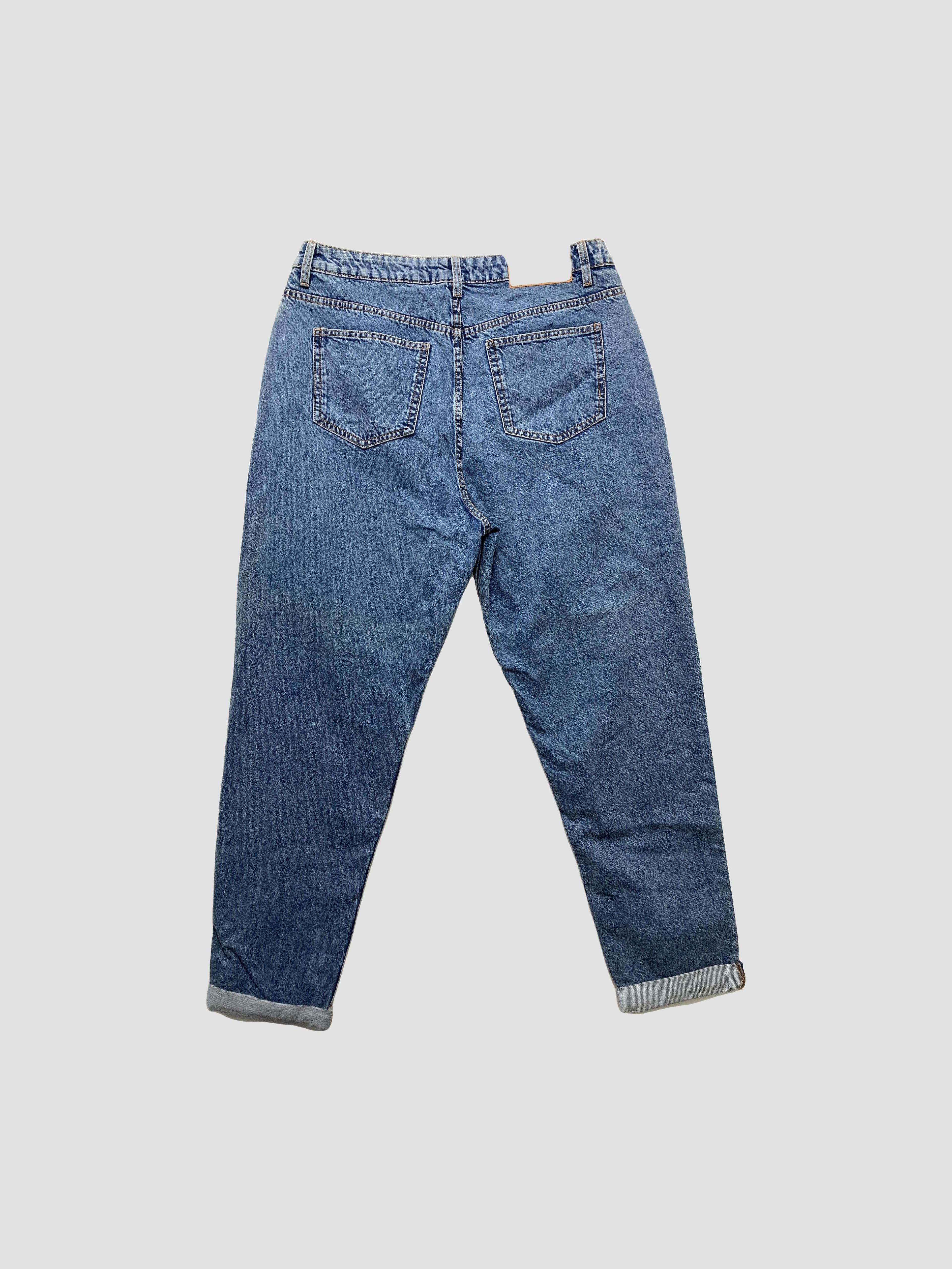 Jean ASOS - Talla 44 (VOP00941874)-1