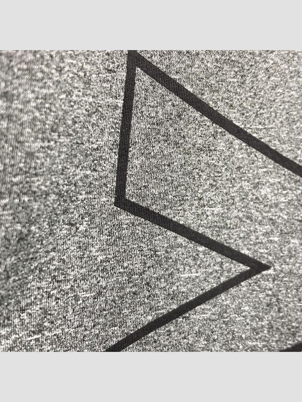 Calza NGX - Talla 34 (VOP01061728)-2