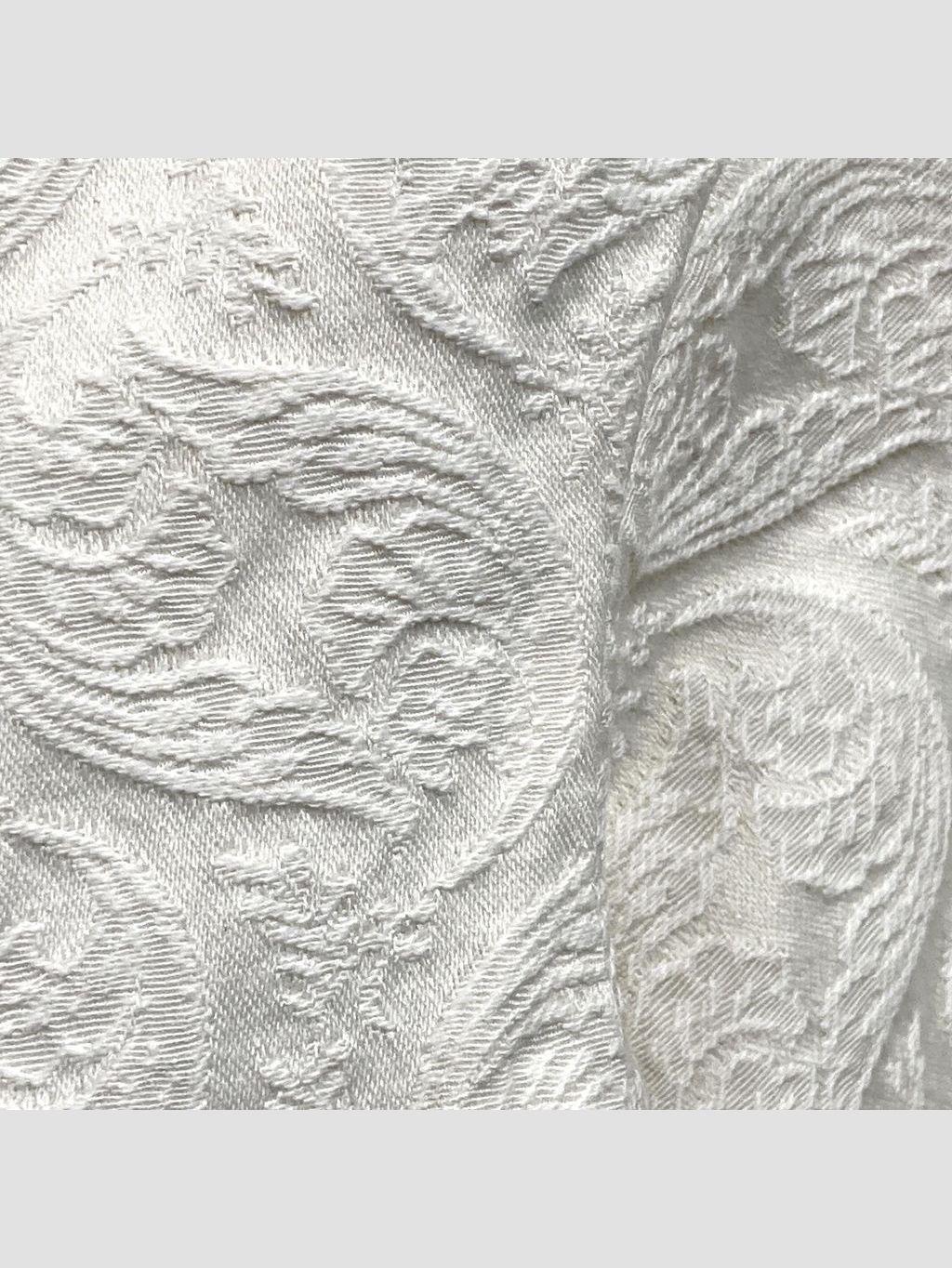 Chaqueta casual BCBG MAXAZRIA - Talla S (VOP01067636)-2