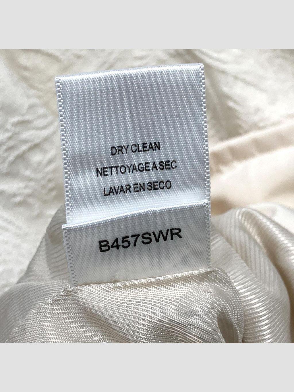 Chaqueta casual BCBG MAXAZRIA - Talla S (VOP01067636)-3