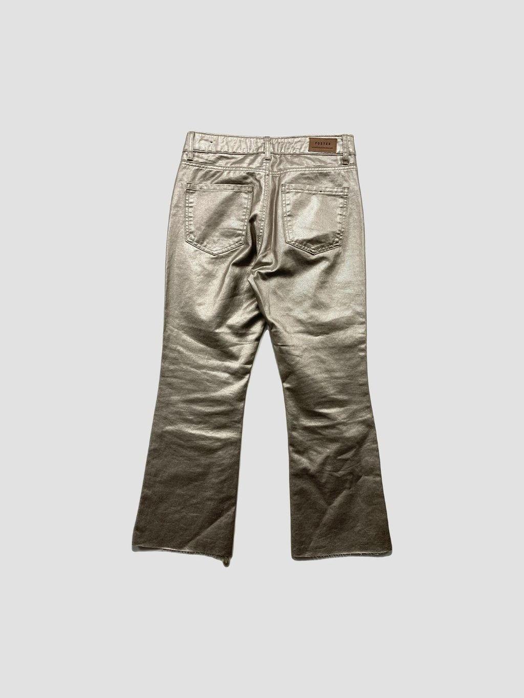 Jean FOSTER - Talla 36 (VOP01070736)-1