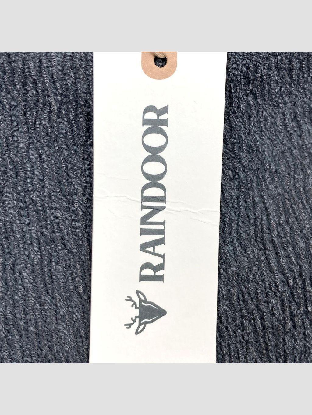 Falda corta RAINDOOR - Talla 38 (VOP01126453)-2