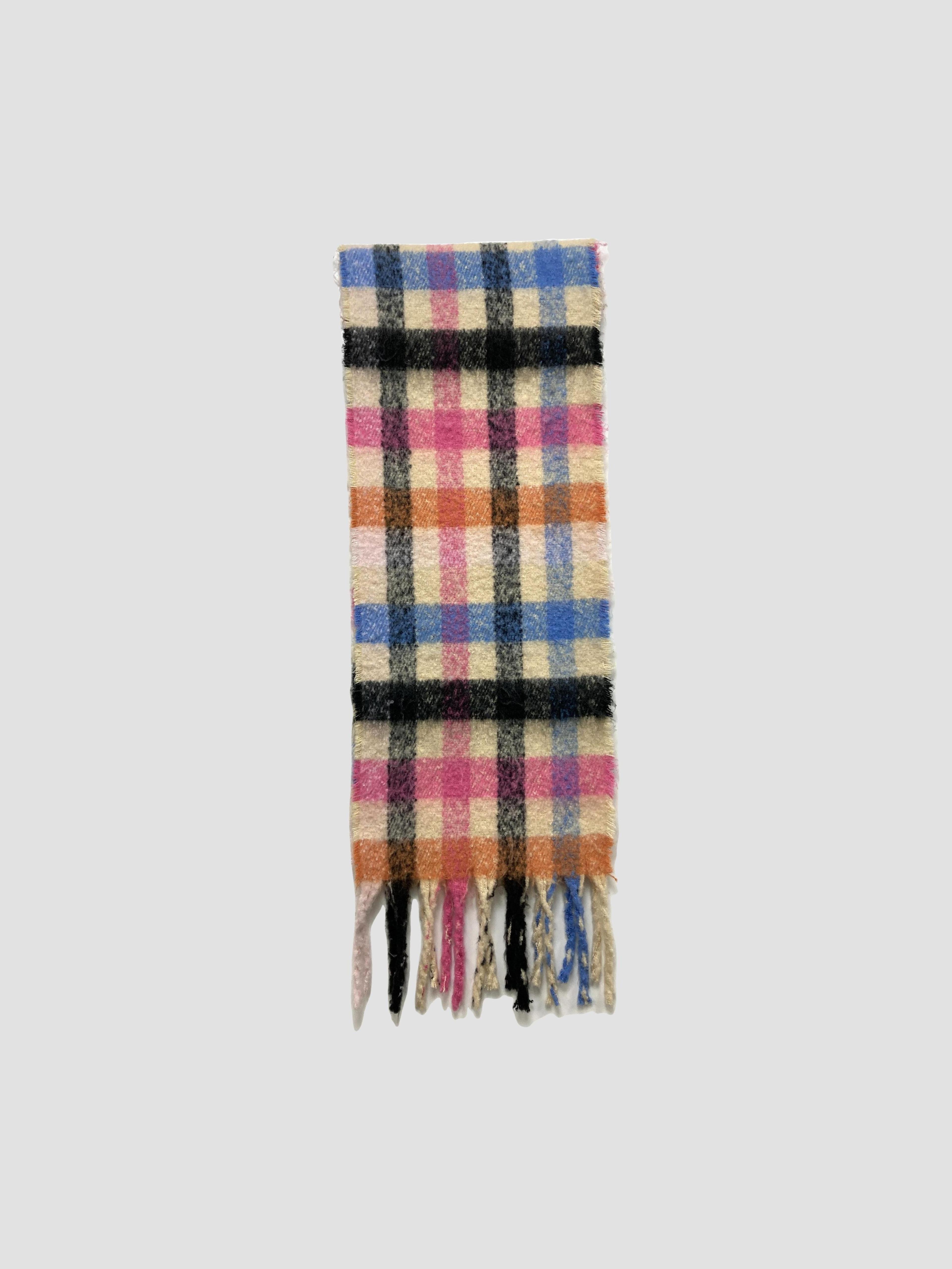 Bufanda H&M - Talla Talla Única (VOP00815439)-1