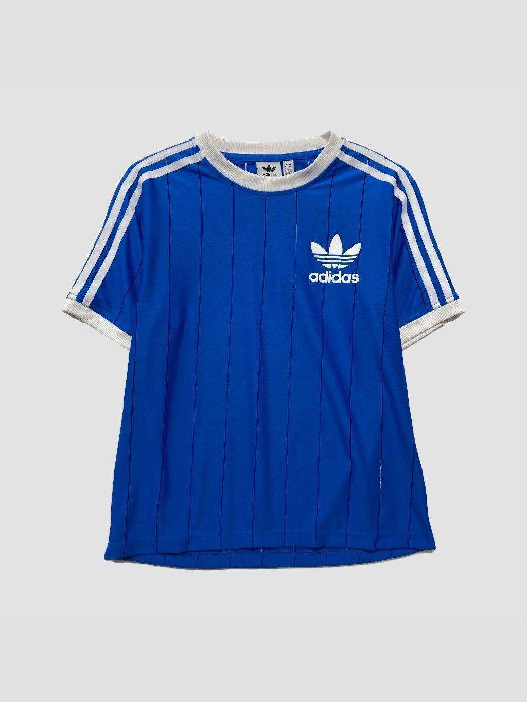 Polera ADIDAS - Talla XS (VOP00949068)-0