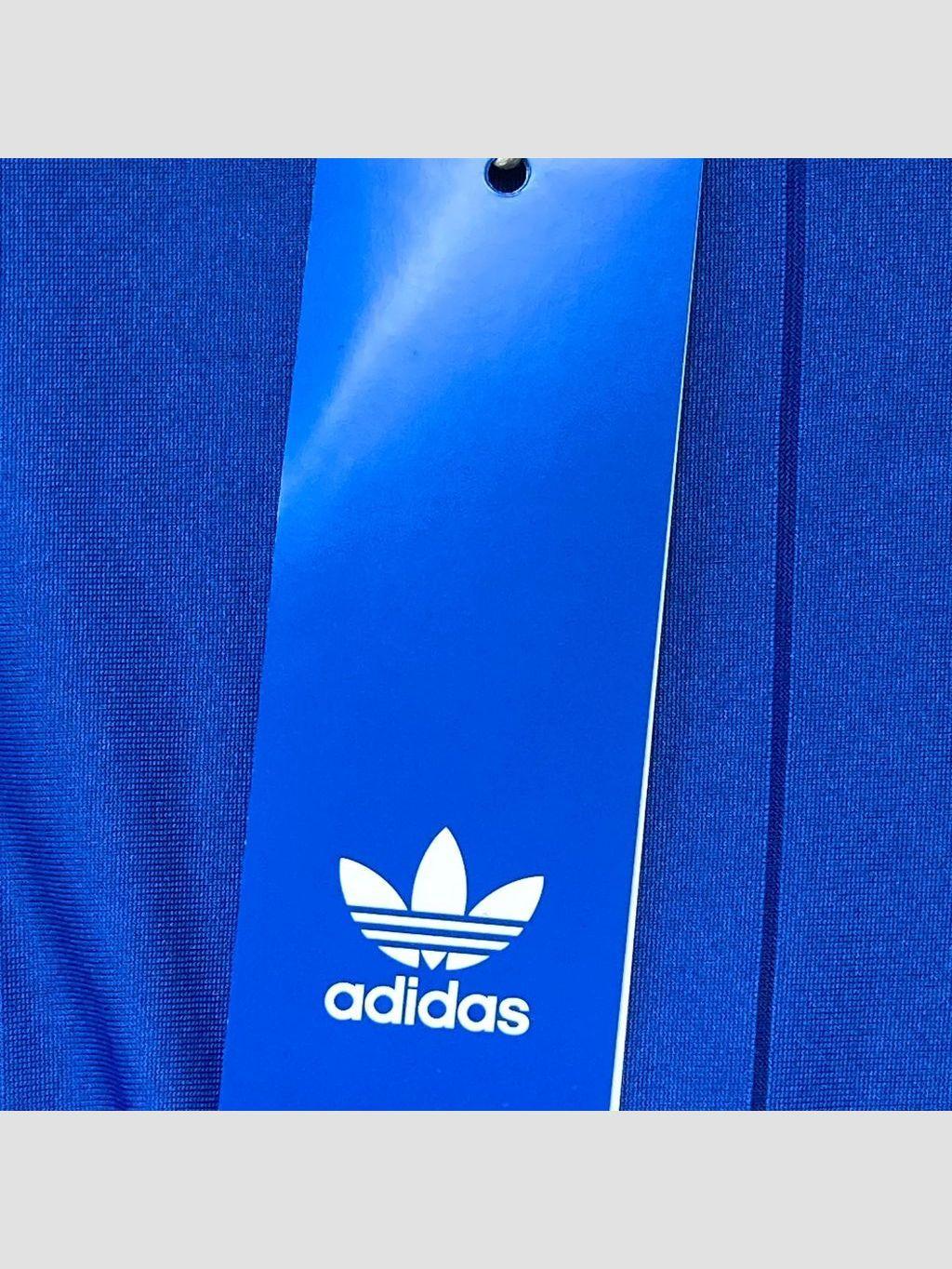 Polera ADIDAS - Talla XS (VOP00949068)-2