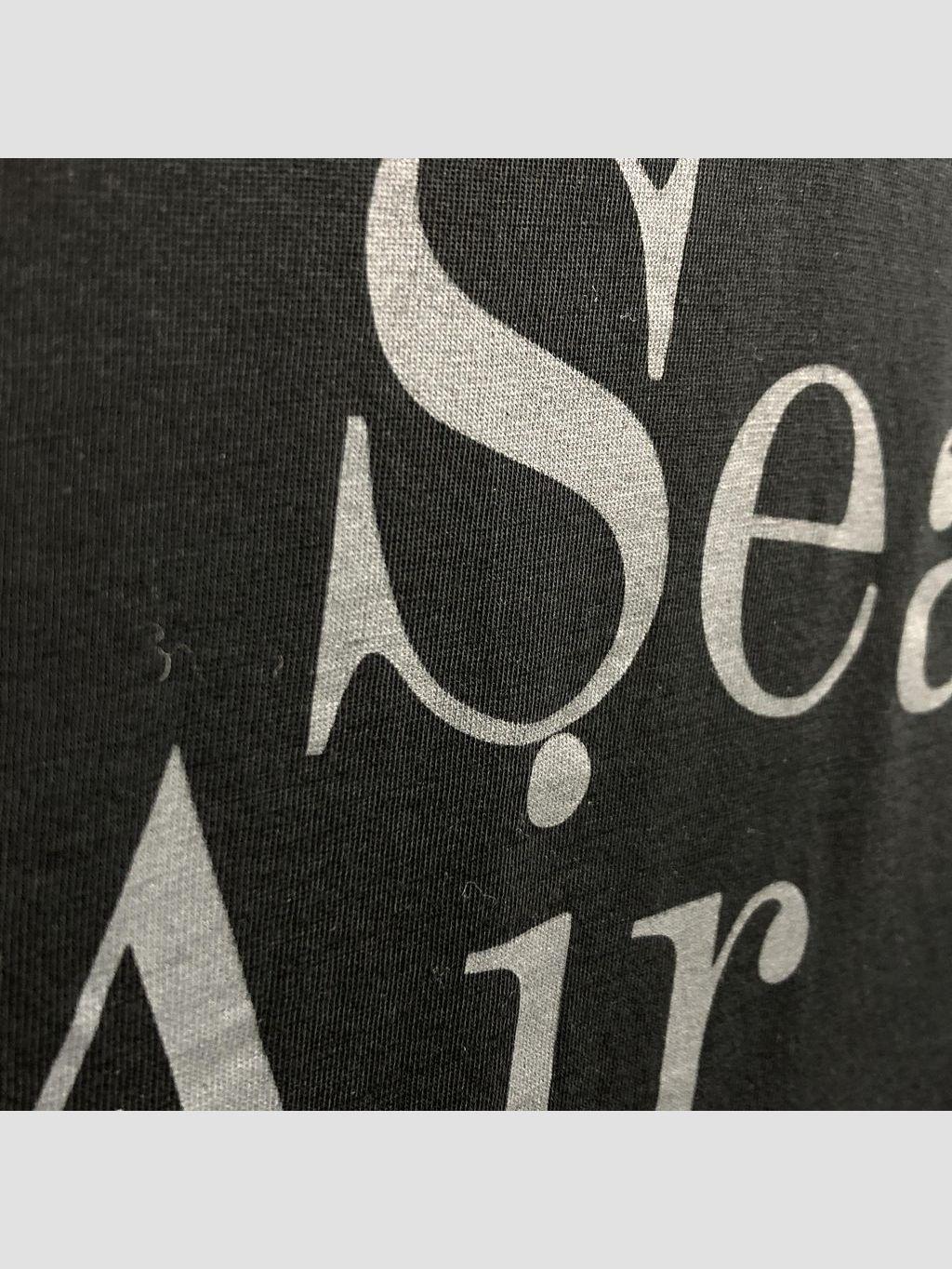 Polera PARSOME - Talla S (VOP01042619)-2