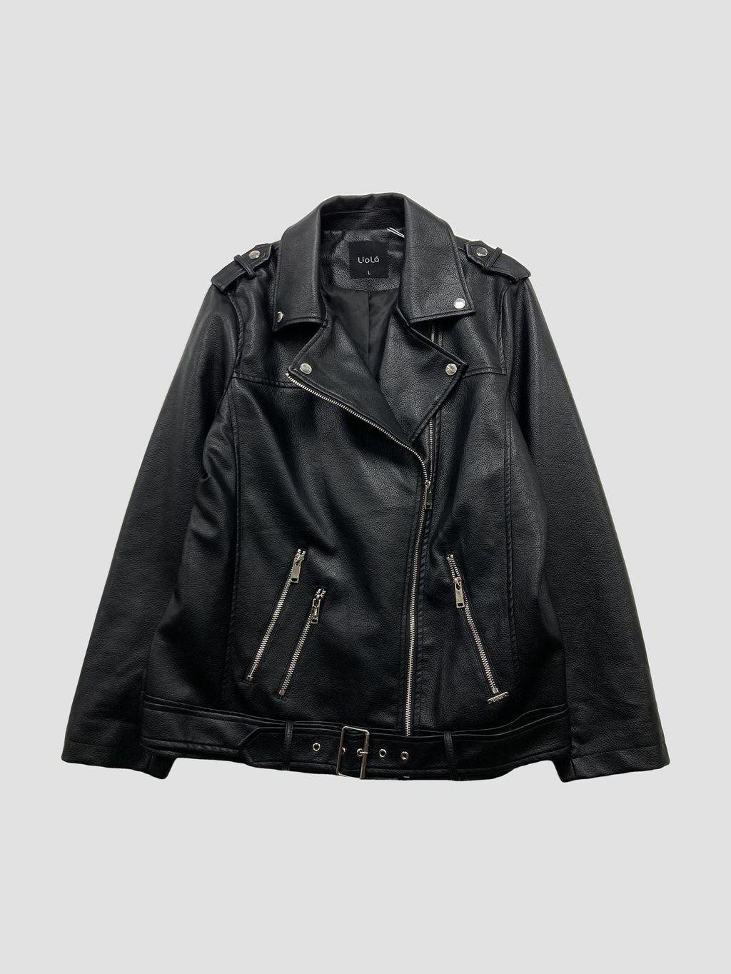 Chaqueta casual LIOLA - Talla L (VOP01035458)-0