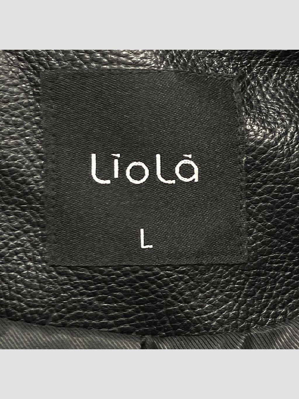 Chaqueta casual LIOLA - Talla L (VOP01035458)-1