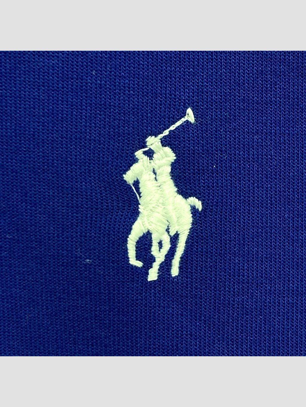 Polerón POLO RALPH LAUREN - Talla S (VOP01029288)-2
