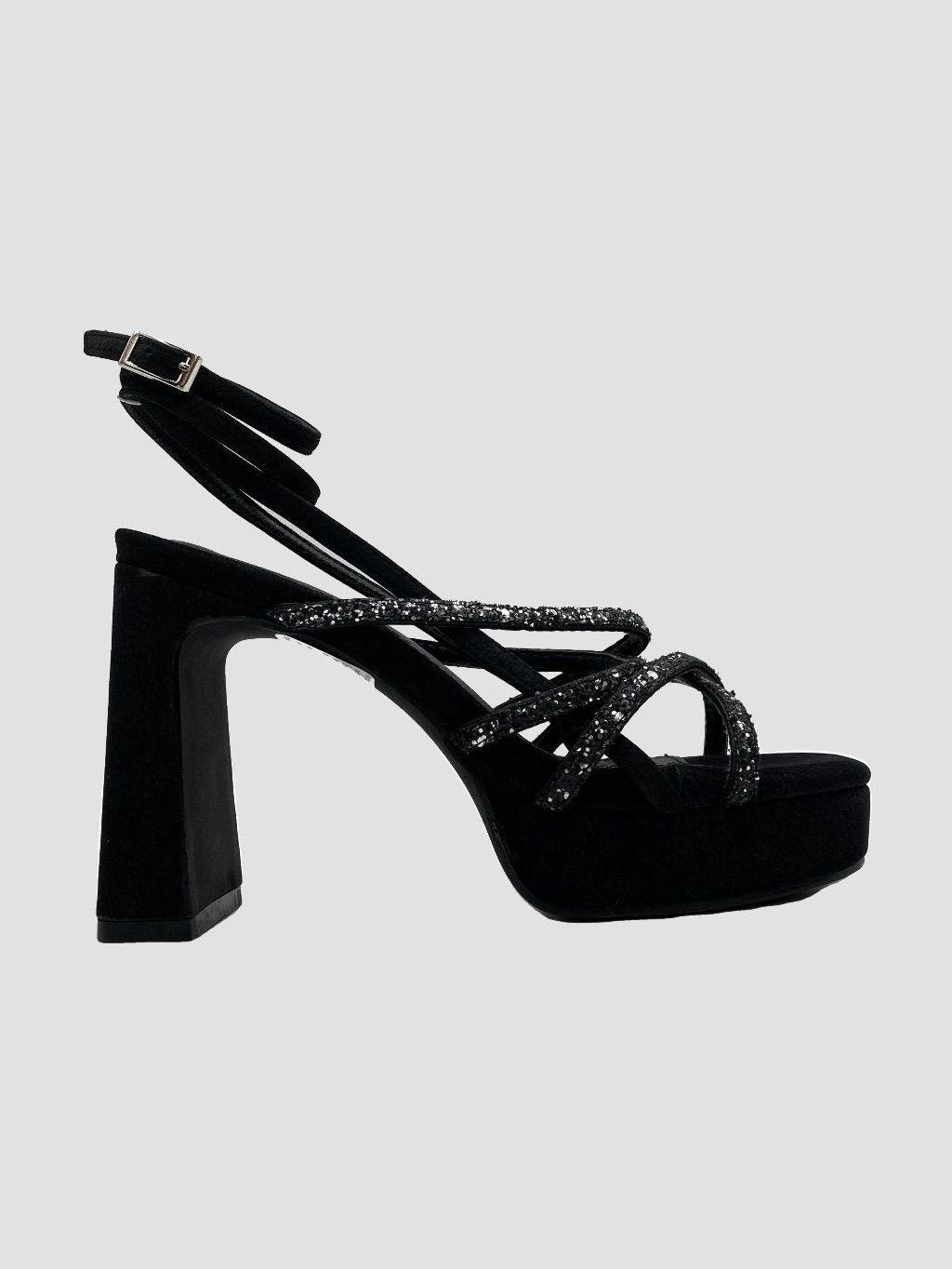 Sandalias MIM - Talla 36 (VOP00994984)-0