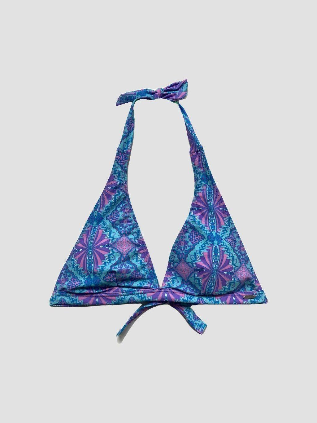 Bikini VINTAGE - Talla M (VOP00897116)-0