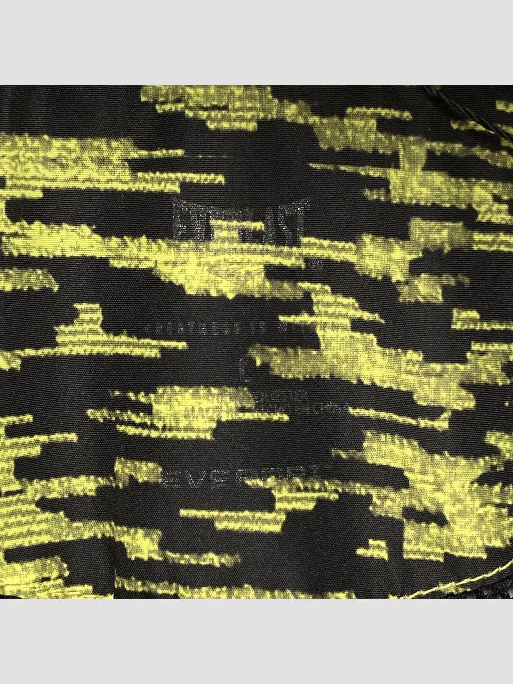 Chaqueta casual EVERLAST - Talla L (VOP00911274)-2