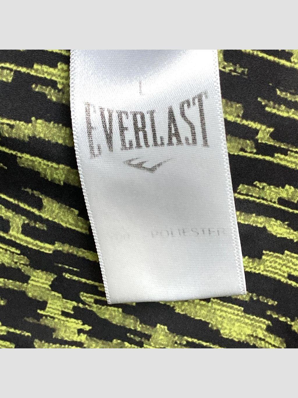 Chaqueta casual EVERLAST - Talla L (VOP00911274)-3