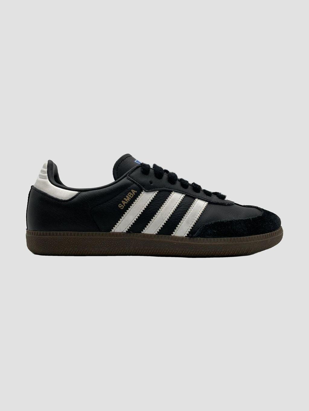 Zapatillas ADIDAS - Talla 38 (VOP00964690)-0
