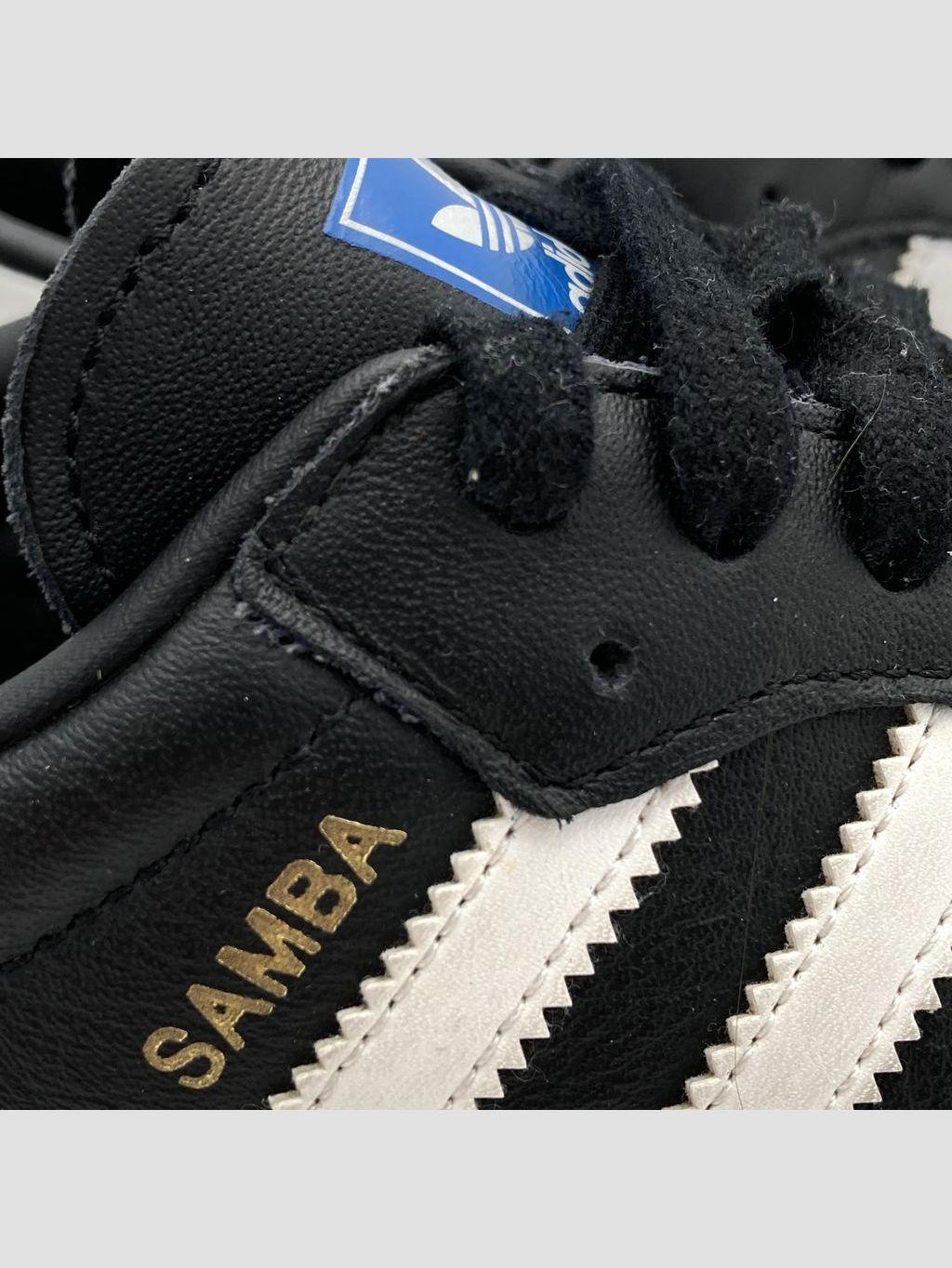 Zapatillas ADIDAS - Talla 38 (VOP00964690)-2