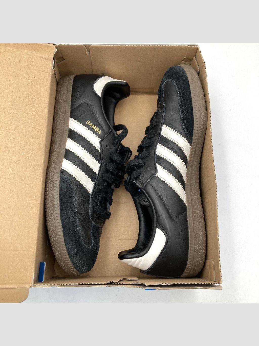 Zapatillas ADIDAS - Talla 38 (VOP00964690)-4