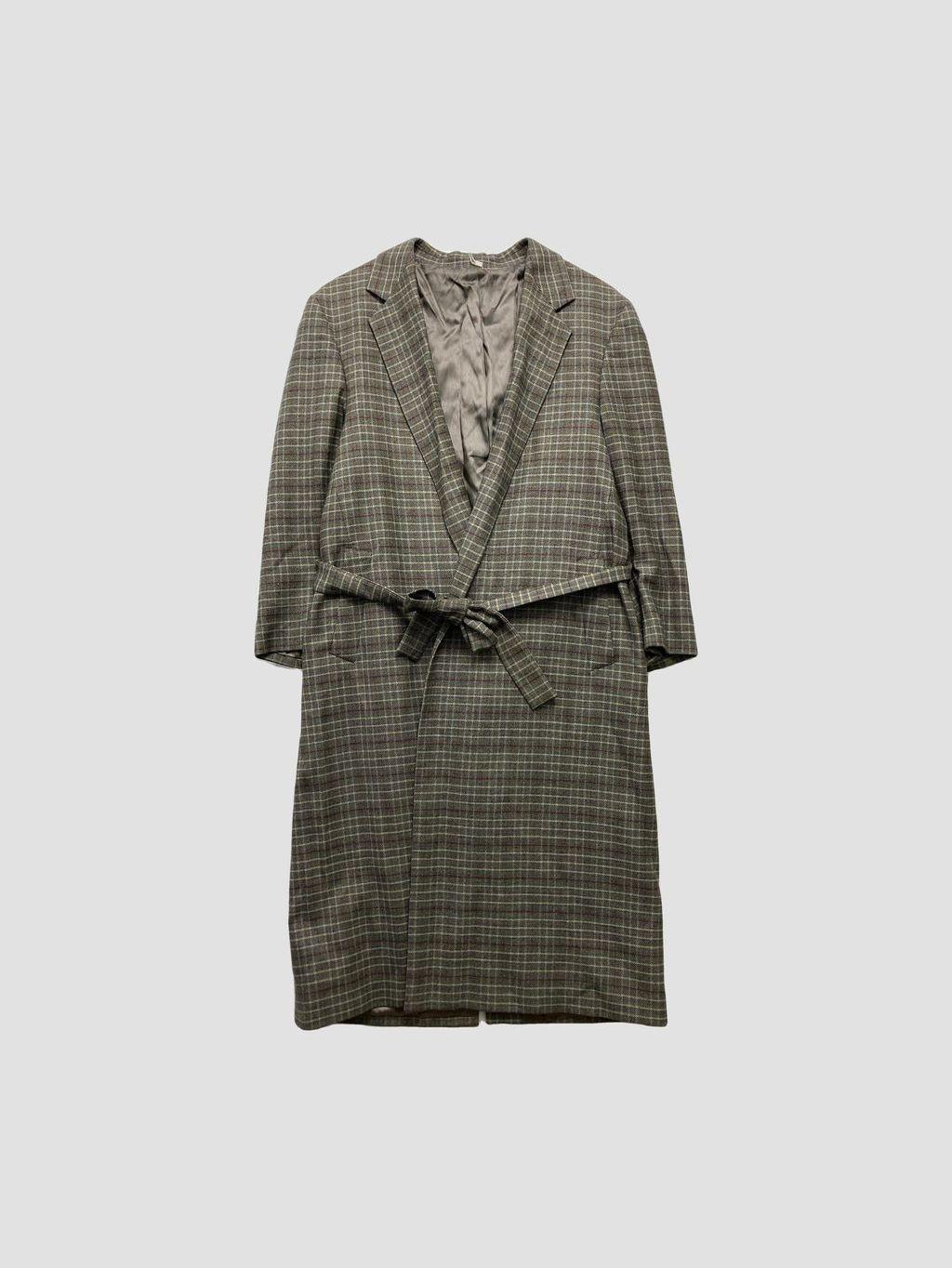 Chaqueta formal CHARLIE & H - Talla M (VOP00985345)-0