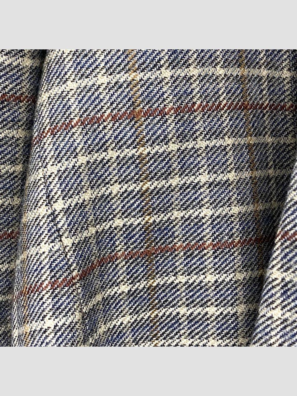 Chaqueta formal CHARLIE & H - Talla M (VOP00985345)-2