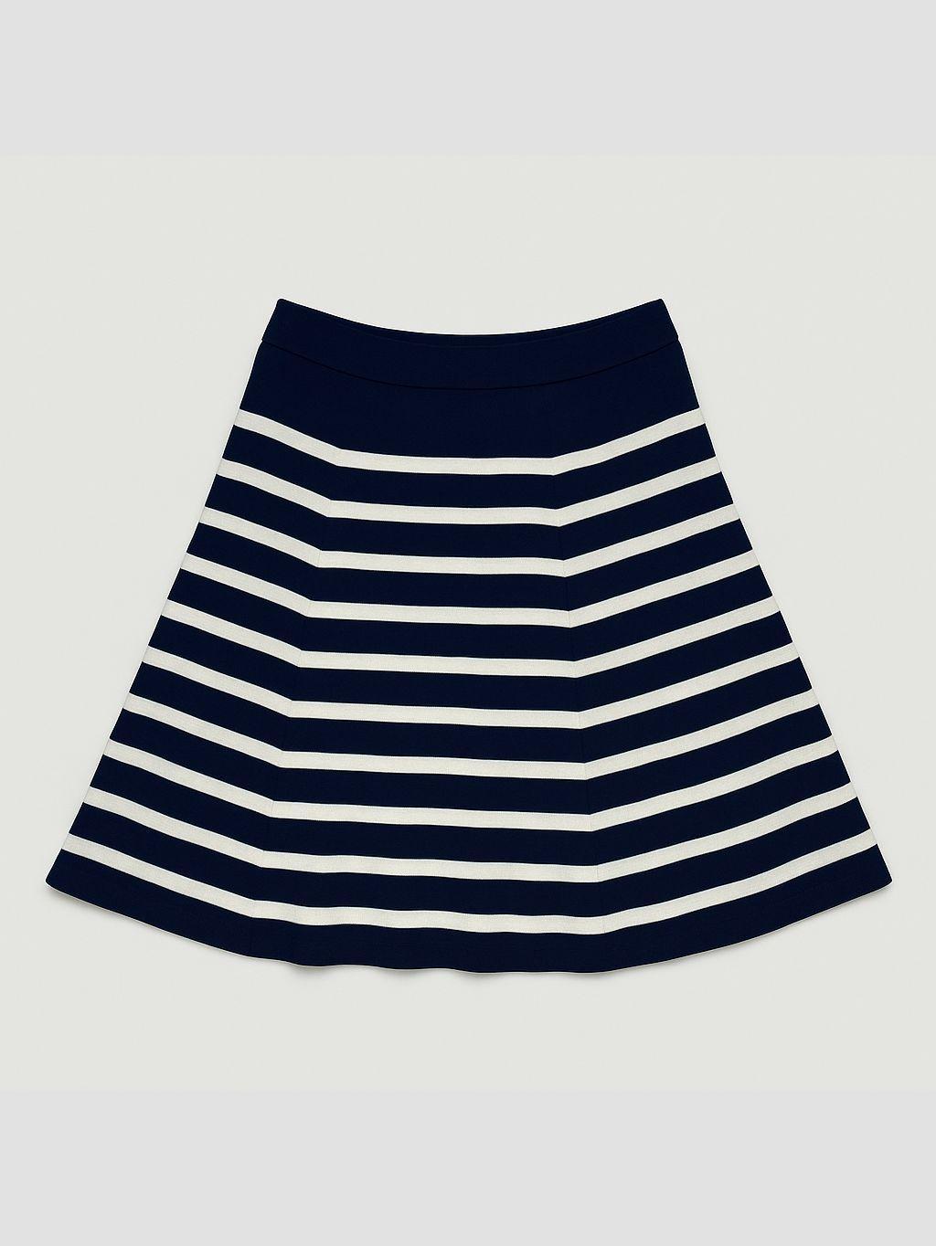 Falda corta UNITED COLORS OF BENETTON - Talla 38 (VOP00951440)-0