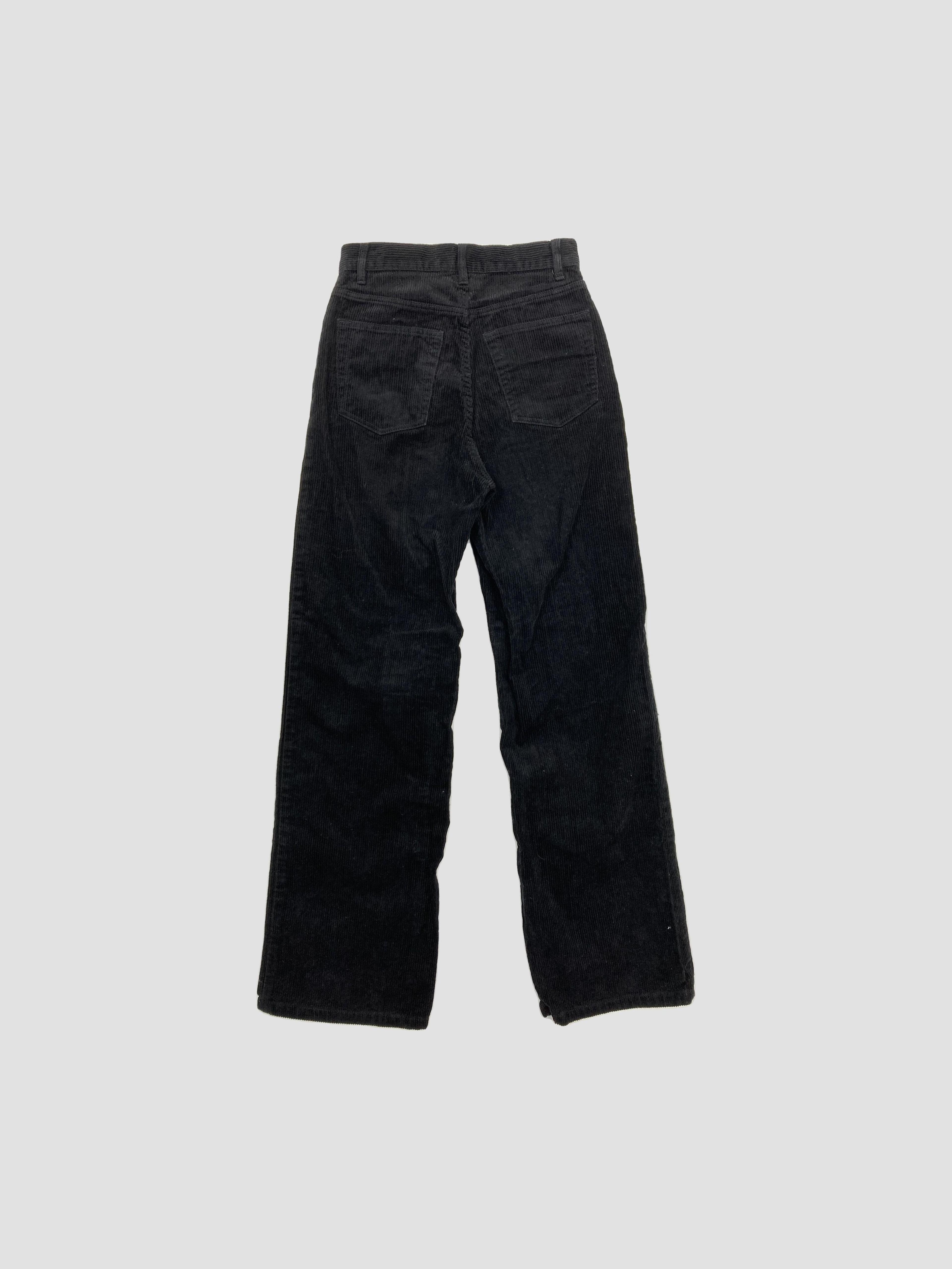 Pantalón MONKI - Talla 34 (VOP01224975)-1