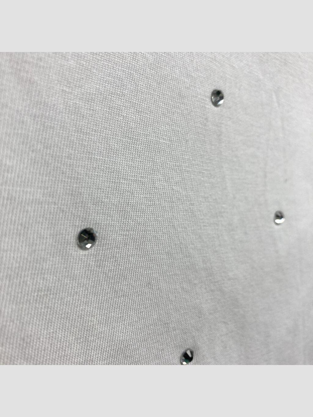 Polera sin mangas ALANIZ - Talla S (VOP01016268)-2