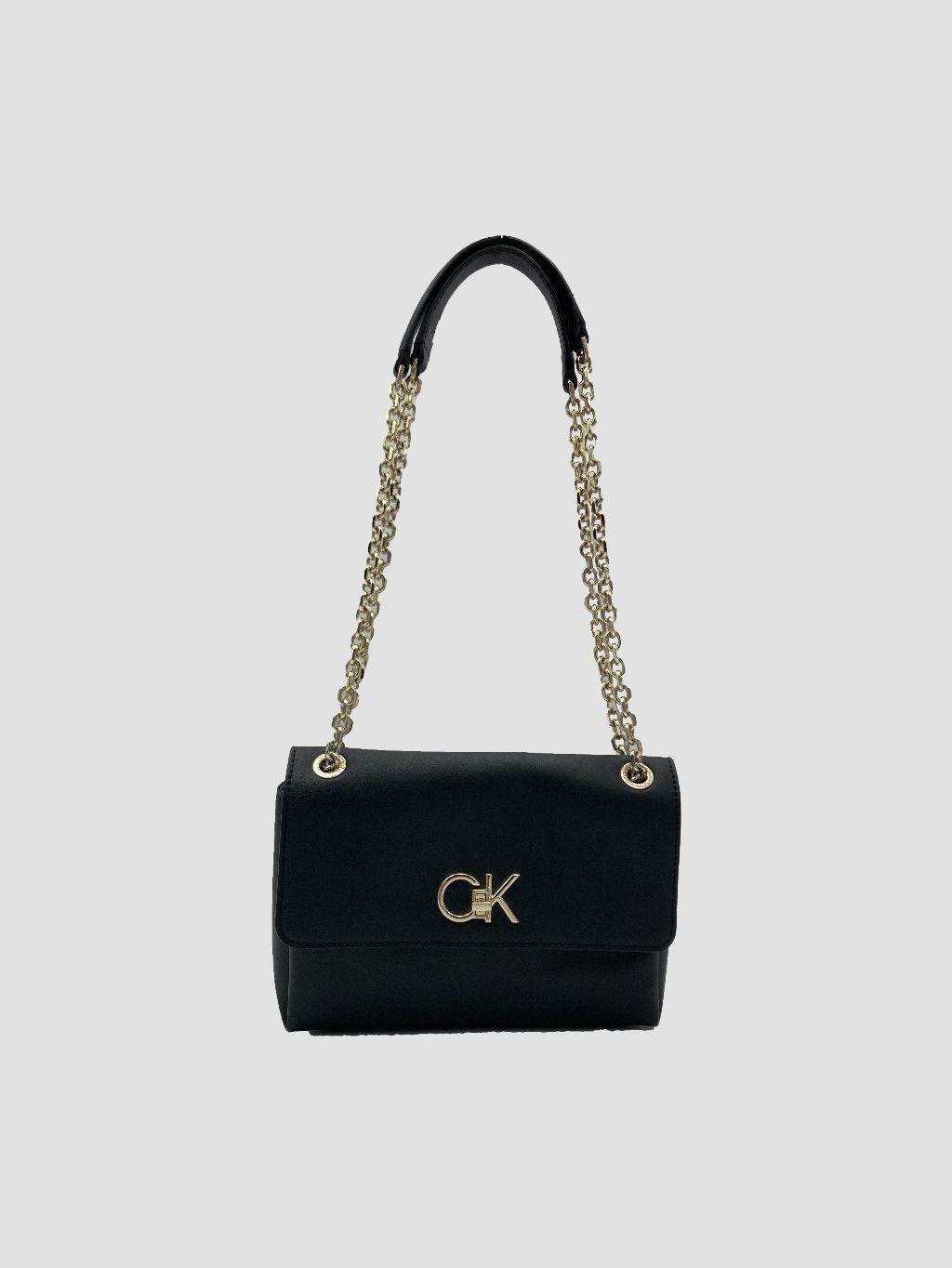 Cartera CALVIN KLEIN - Talla Talla Única (VOP01143246)-0