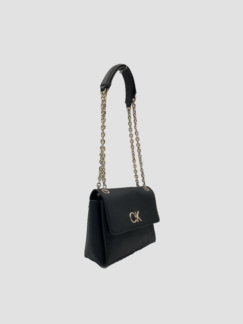 Cartera CALVIN KLEIN - Talla Talla Única (VOP01143246)-1