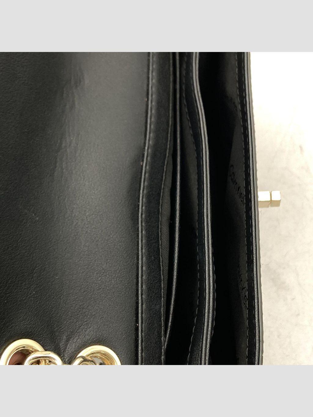 Cartera CALVIN KLEIN - Talla Talla Única (VOP01143246)-4