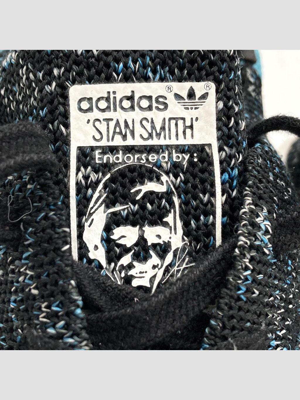 Zapatillas ADIDAS - Talla 38 (VOP01022474)-2