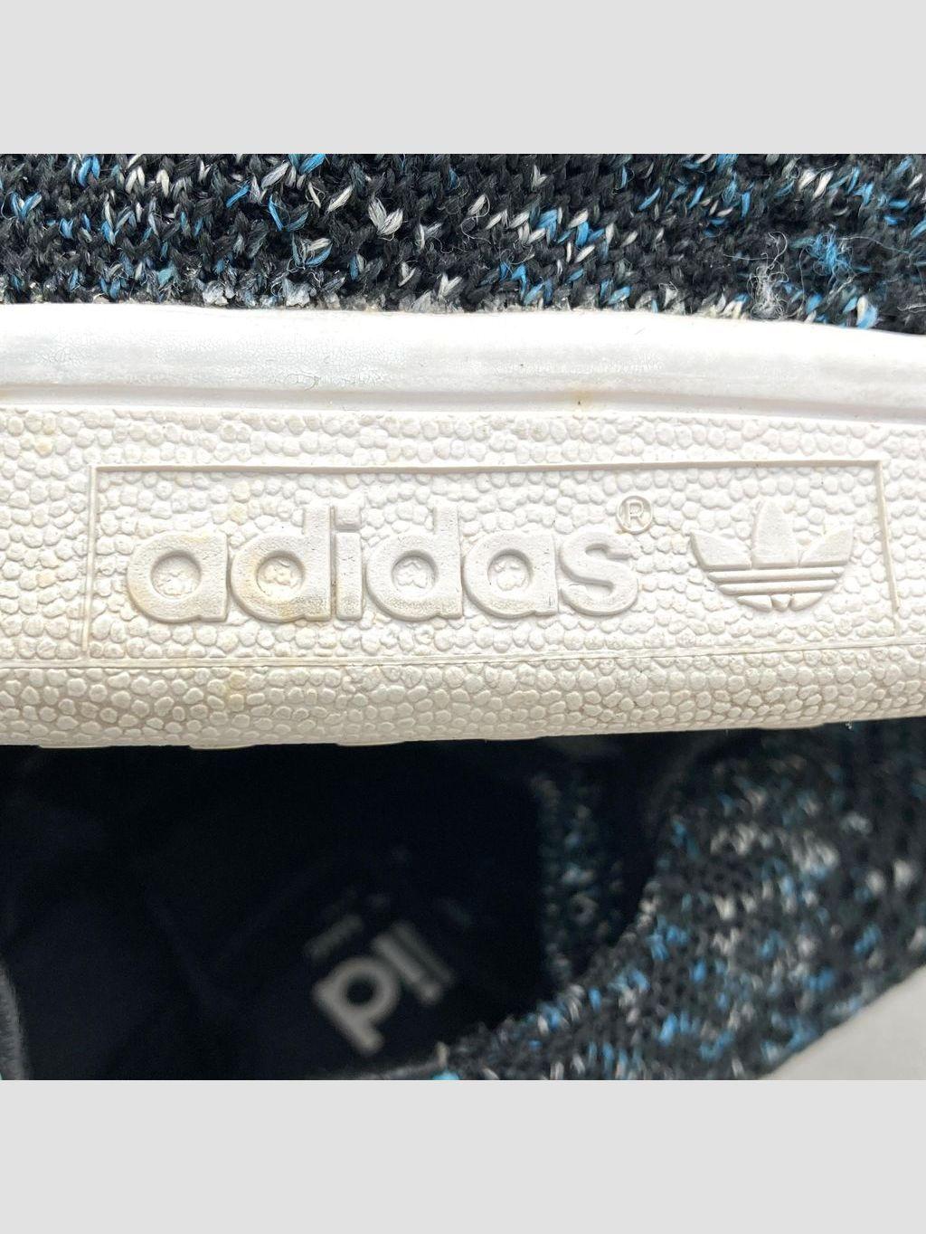 Zapatillas ADIDAS - Talla 38 (VOP01022474)-4