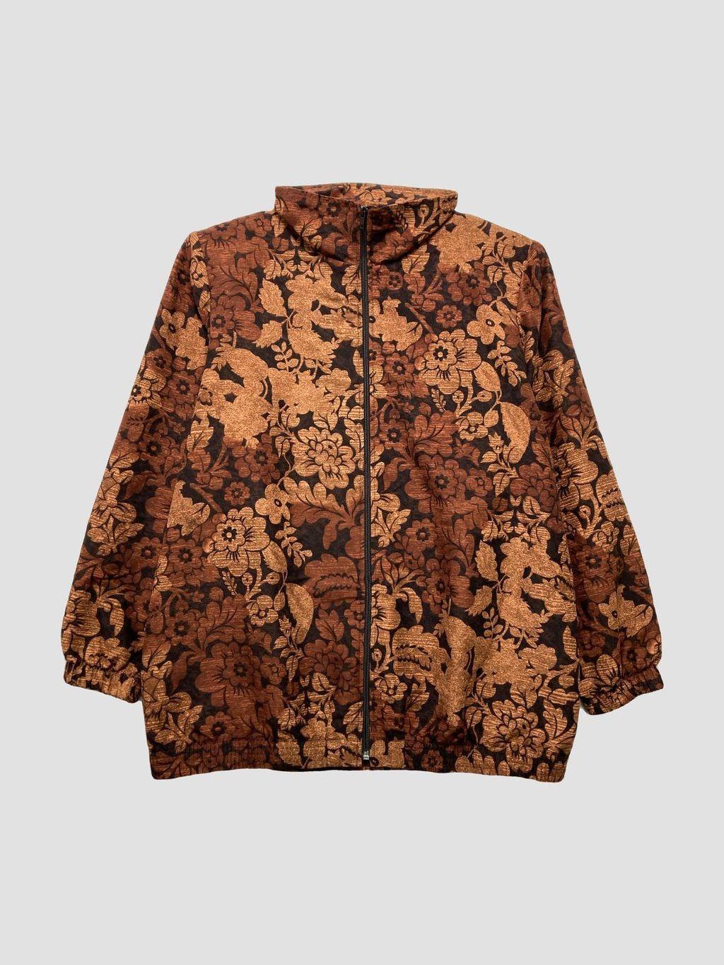 Chaqueta casual VINTAGE - Talla L (VOP00928558)-0