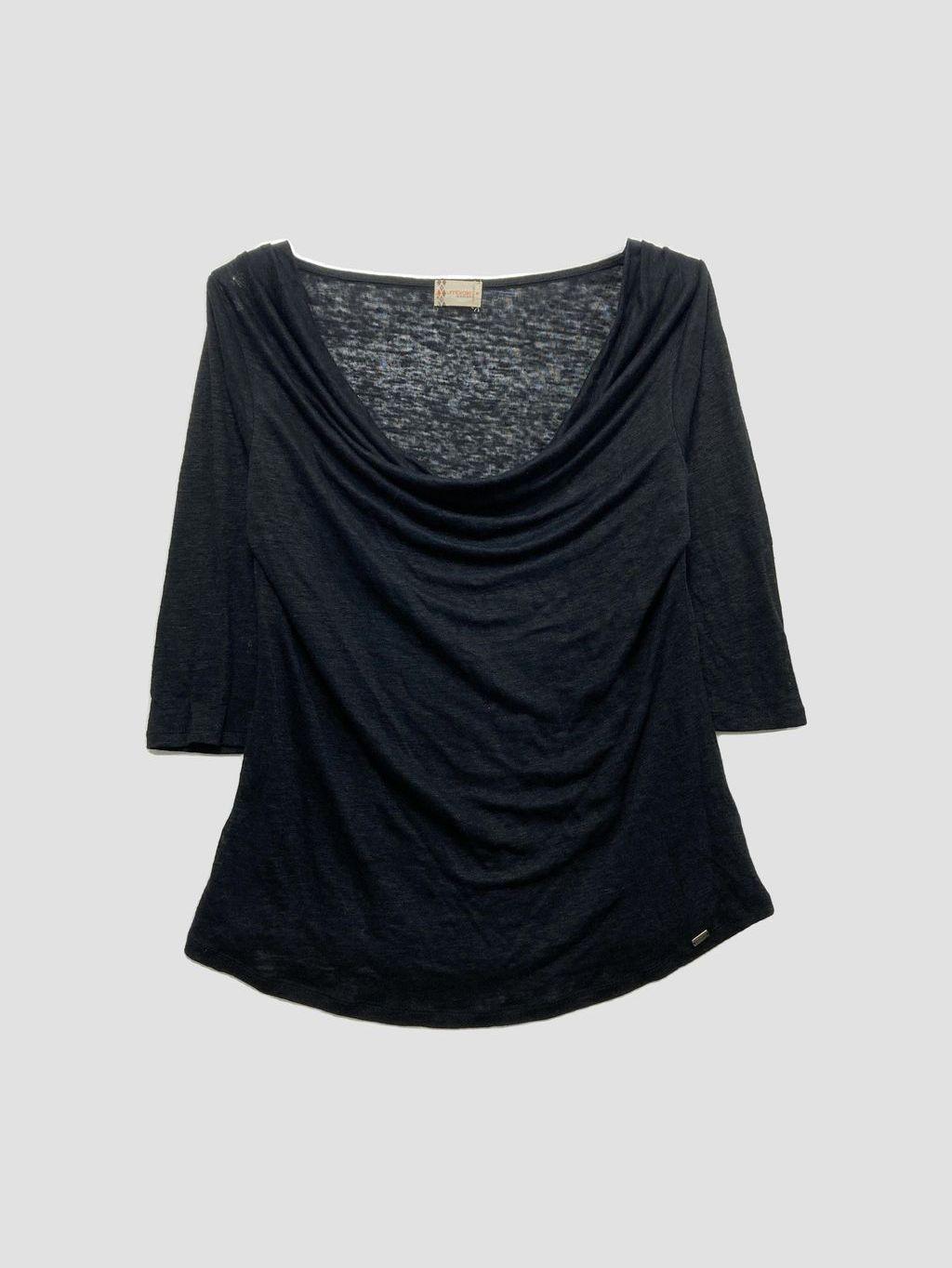 Polera UMBRALE - Talla M (VOP00867161)-0